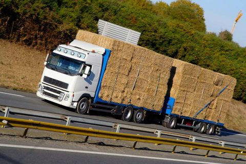 chauffeur routier agricole_