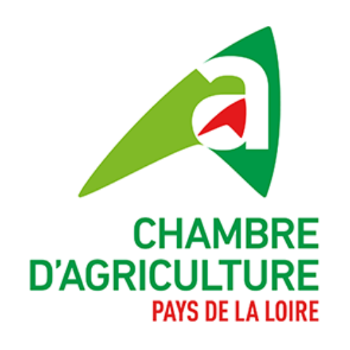 Logo Chambre Agriculture Pays De La Loire